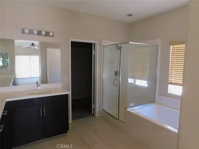 64132 Apache Mountain, Desert Hot Springs, California 92240 — photo 5