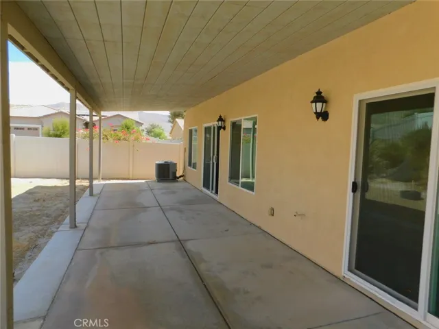 64132 Apache Mountain, Desert Hot Springs, California 92240 — photo 4
