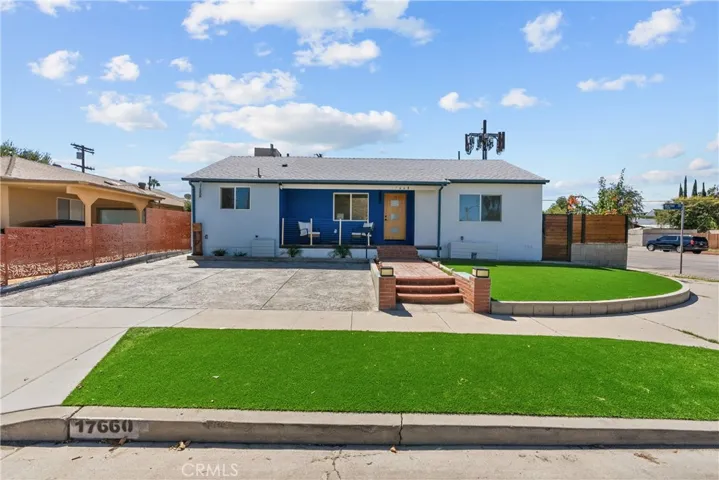 17660 Martha, Los Angeles, California 91316 — photo 5