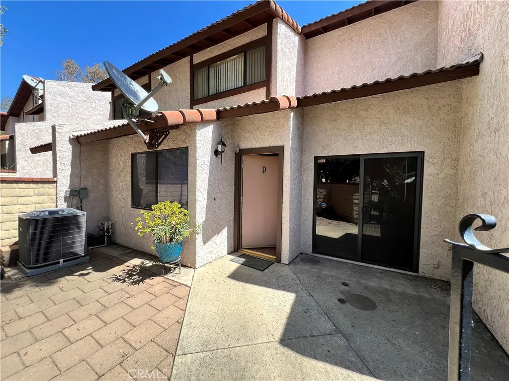 Property 1