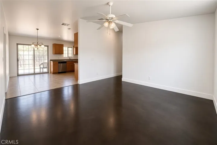 6119 Cahuilla Avenue, 29 Palms, California 92277 — photo 5