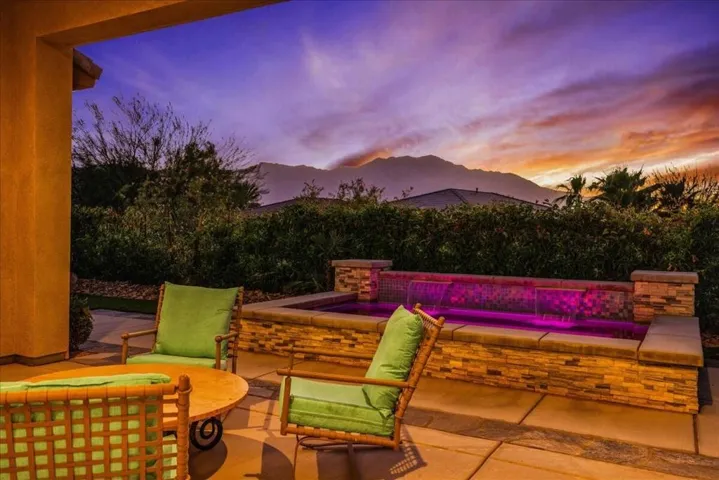 104 Barolo, Rancho Mirage, California 92270 — photo 5