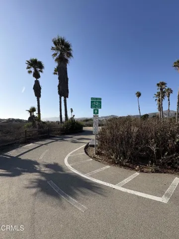 900 San Pedro Street, Ventura, California 93001 — photo 4