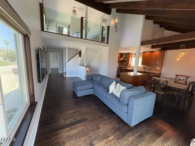 900 San Pedro Street, Ventura, California 93001 — photo 5