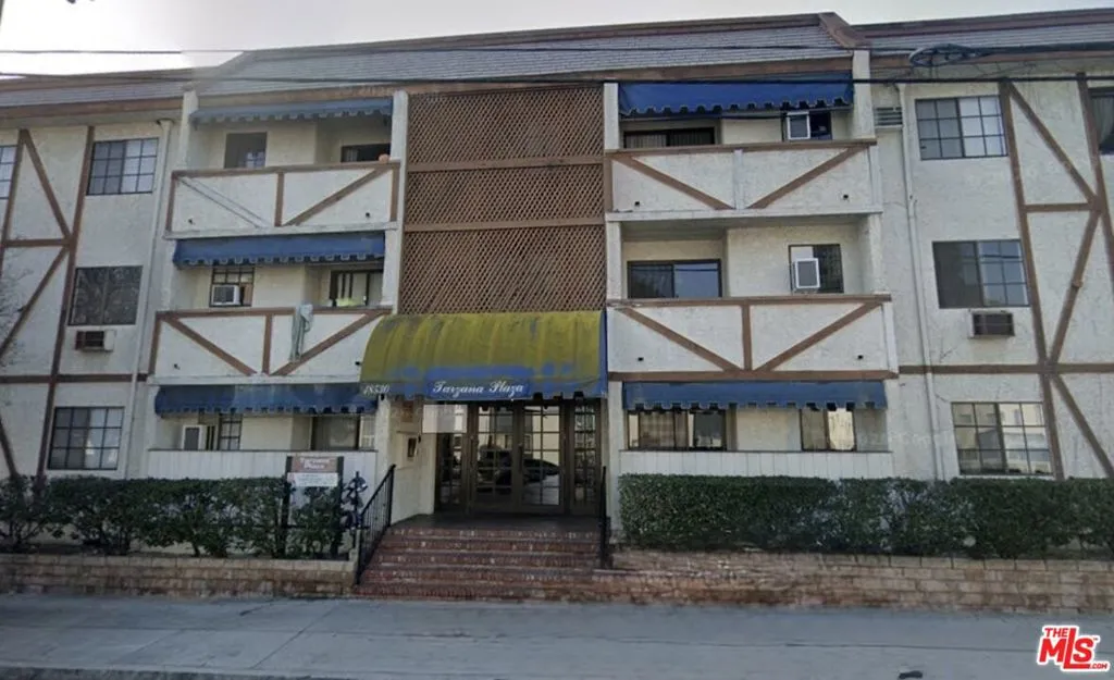 Building Building