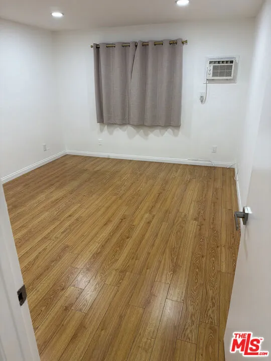 Bedroom Bedroom