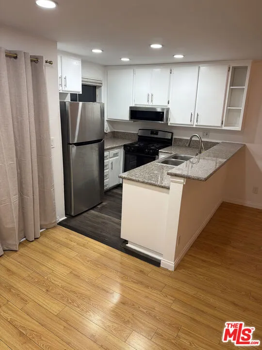 Kitchen Kitchen