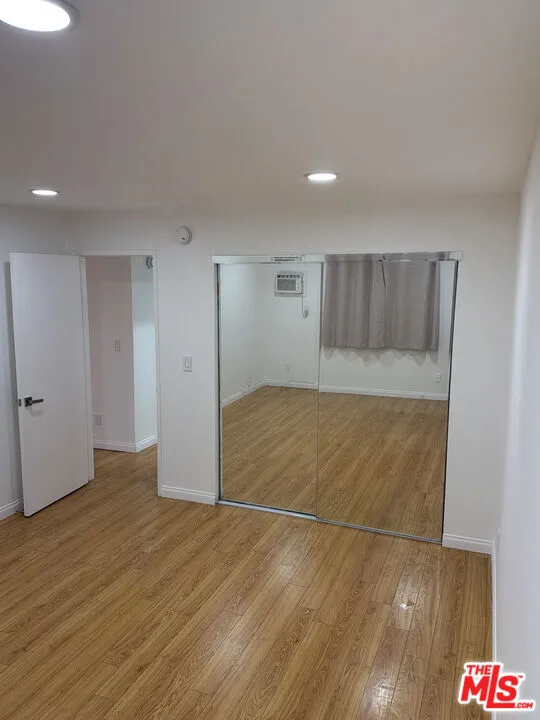 Bedroom Bedroom