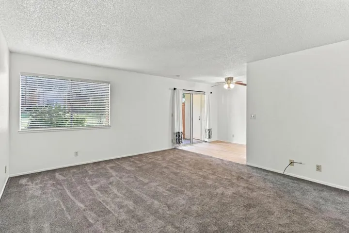 247 N Capitol Avenue 168, San Jose, California 95127 — photo 4