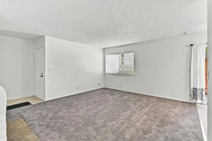 247 N Capitol Avenue 168, San Jose, California 95127 — photo 5