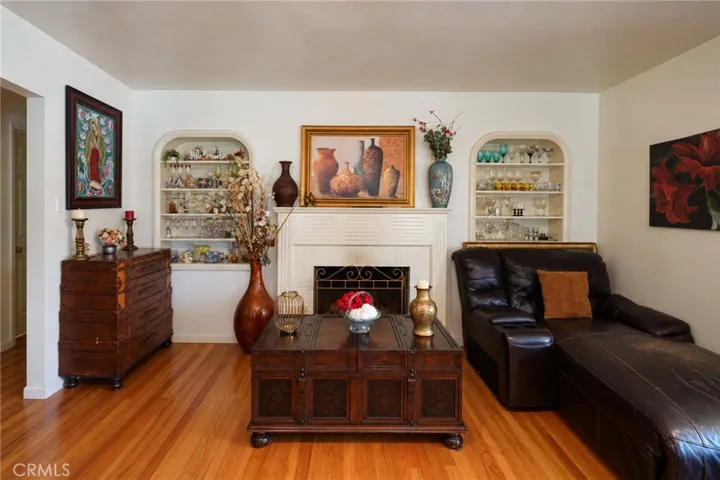 2989 Ladera, San Bernardino, California 92405 — photo 5