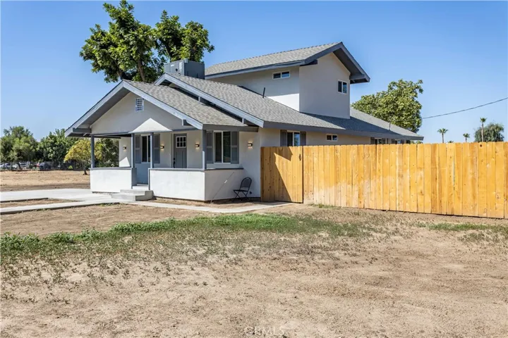 1700 Lotus Lane, Bakersfield, California 93307 — photo 5