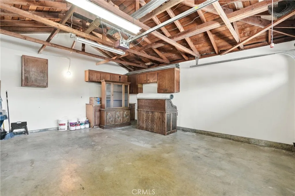 2 car garage 2 car garage