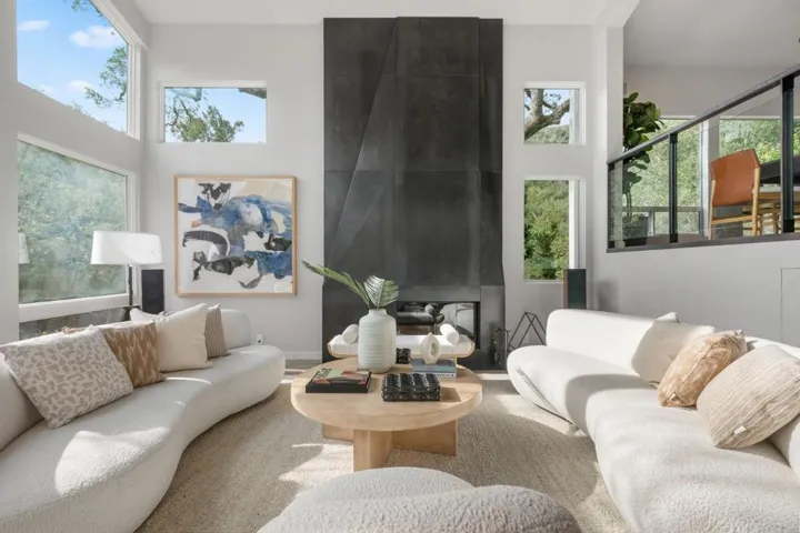 27201 Moody Road, Los Altos Hills, California 94022 — photo 4