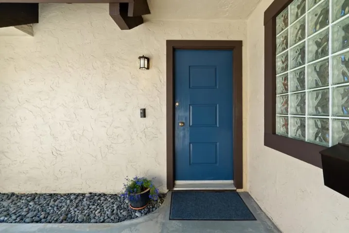 6053 Thurber Lane, Santa Cruz, California 95065 — photo 5