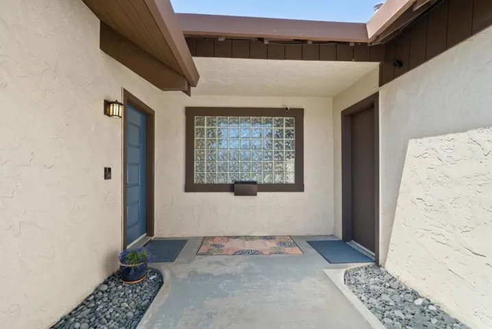 6053 Thurber Lane, Santa Cruz, California 95065 — photo 4
