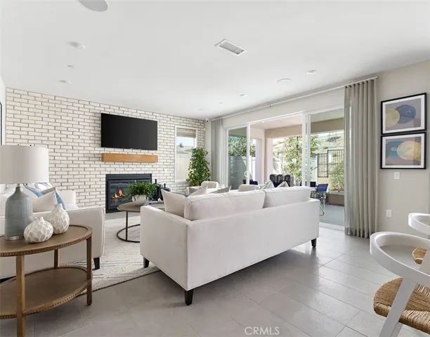 18156 Aerie Way, Canyon Country, California 91350 — photo 5