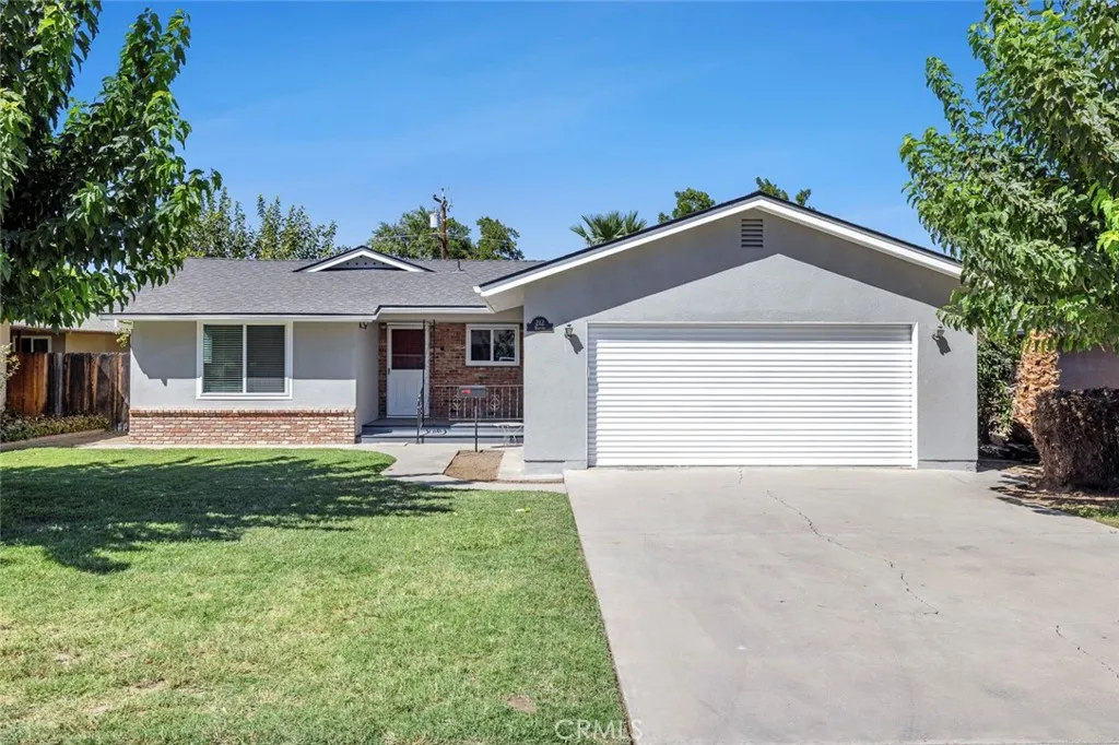 Property 1