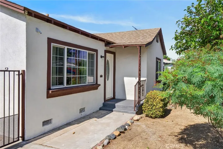 4330 Oakwood Place, Riverside, California 92506 — photo 5