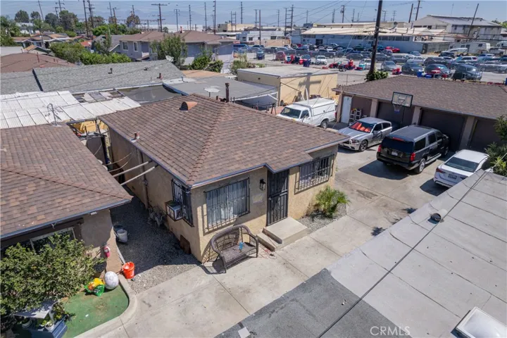 6322 Bissell, Huntington Park, California 90255 — photo 4
