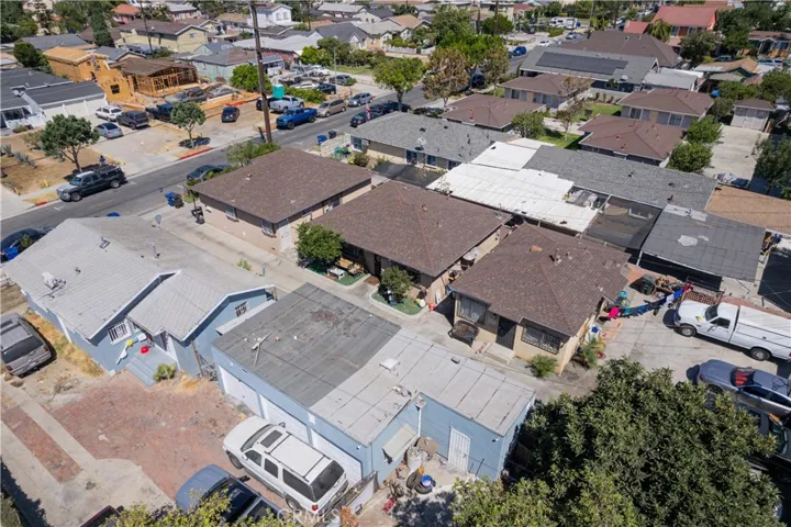 6322 Bissell, Huntington Park, California 90255 — photo 5