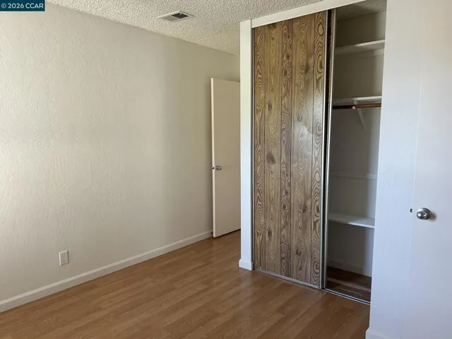 Front Bedroom