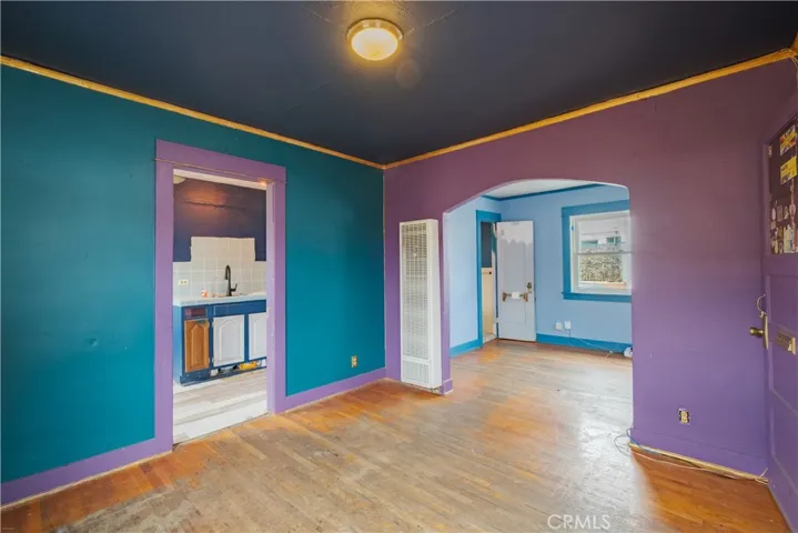 5716 Hubbard, Los Angeles, California 90022 — photo 4