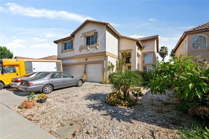 25880 Jumano, Moreno Valley, California 92551 — photo 4
