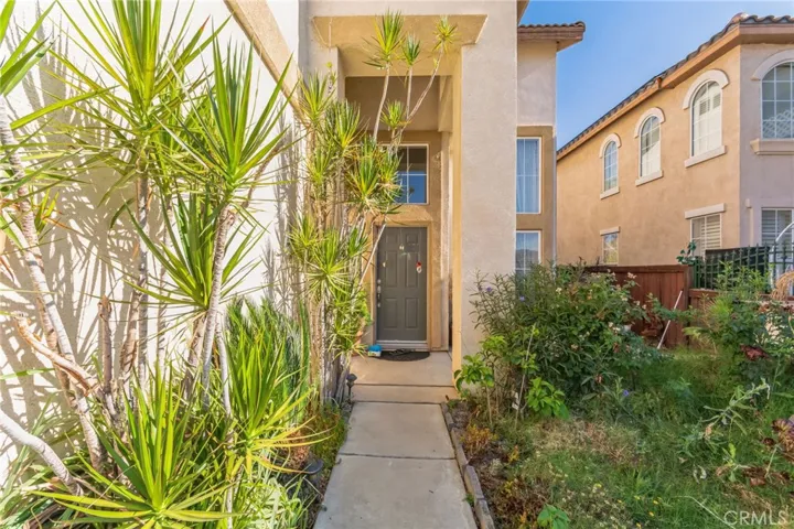 25880 Jumano, Moreno Valley, California 92551 — photo 5