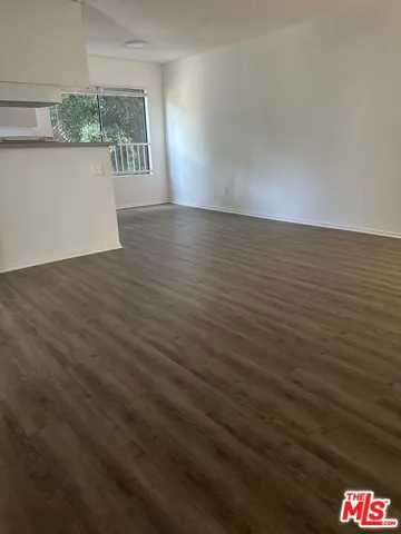 710 Crenshaw Boulevard 106, Los Angeles, California 90005 — photo 5
