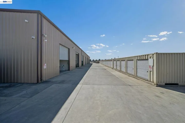 2920 Industrial Ct, Fairfield, California 94533 — photo 5