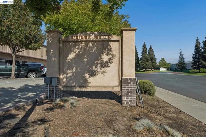 2920 Industrial Ct, Fairfield, California 94533 — photo 4
