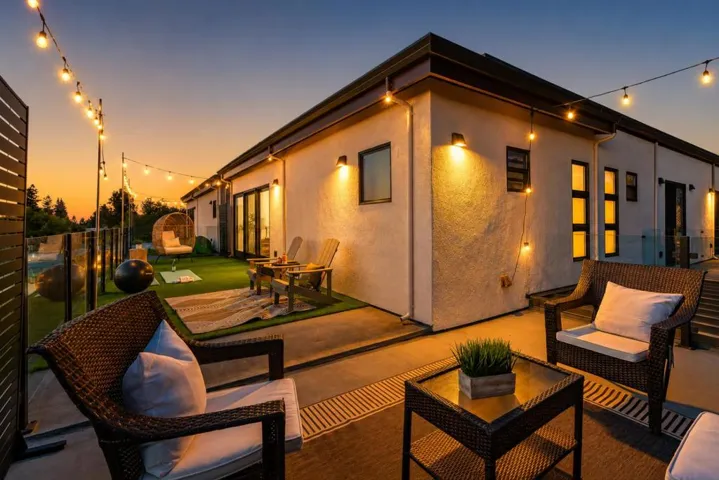 914 Woodside, Redwood City, California 94061 — photo 4