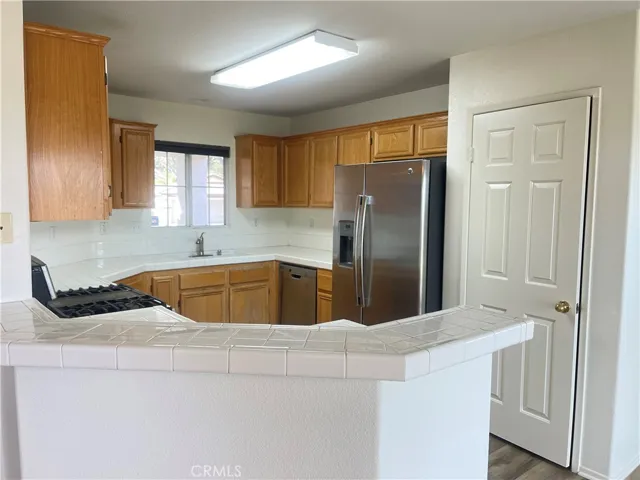 29146 Sunswept, Lake Elsinore, California 92530 — photo 4