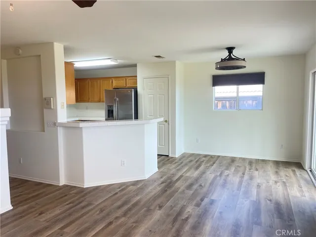 29146 Sunswept, Lake Elsinore, California 92530 — photo 5
