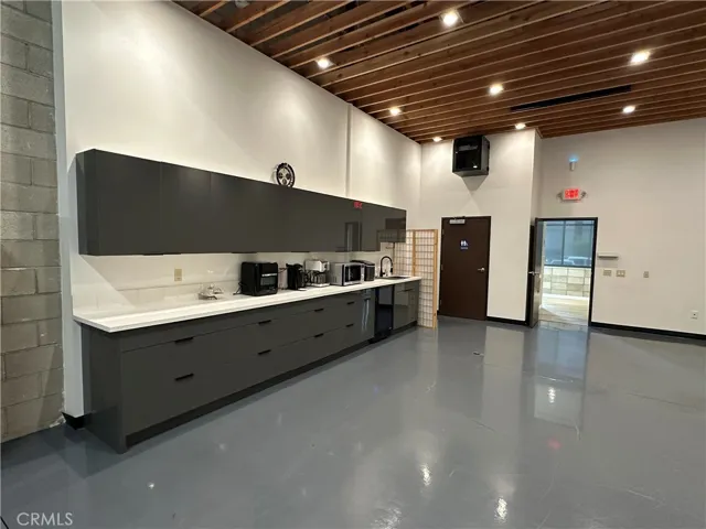 249 W Chestnut, Monrovia, California 91016 — photo 5