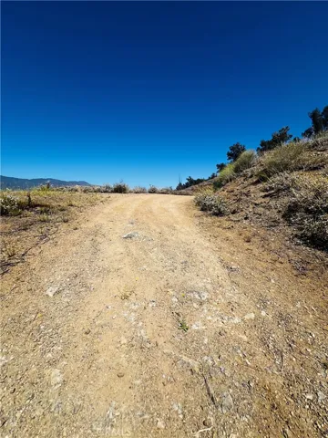 0 Barkschatt Street, Lake Elsinore, California 92530 — photo 4