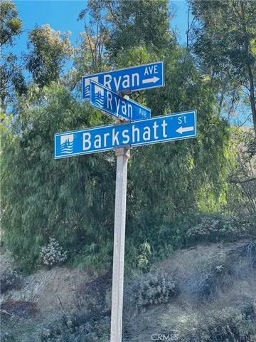 0 Barkschatt Street, Lake Elsinore, California 92530 — photo 5