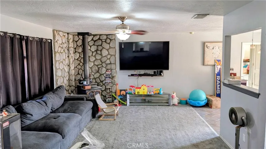 11746 Mohawk Road, Apple Valley, California 92308 — photo 4