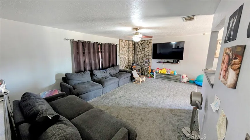 11746 Mohawk Road, Apple Valley, California 92308 — photo 5