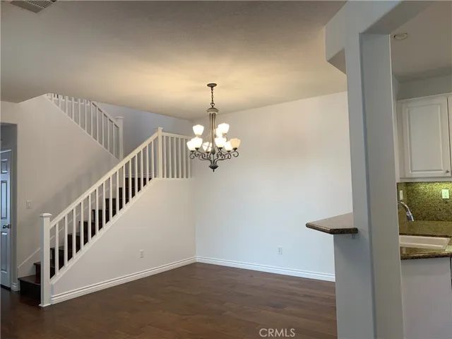 11526 Autumn Glen Court, Northridge, California 91326 — photo 5