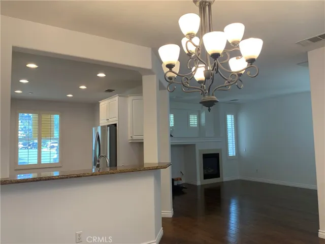 11526 Autumn Glen Court, Northridge, California 91326 — photo 4