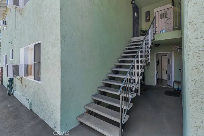 141 S 7th Street, Montebello, California 90640 — photo 5