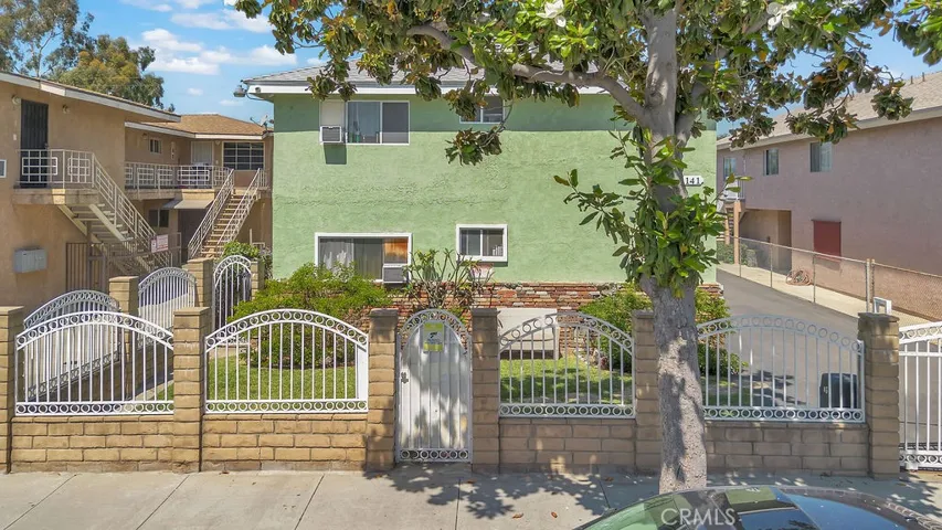 141 S 7th Street, Montebello, California 90640 — photo 4