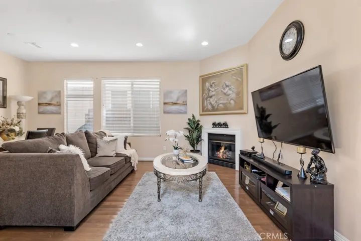 12642 Ralstonn Avenue 1, Sylmar, California 91342 — photo 5