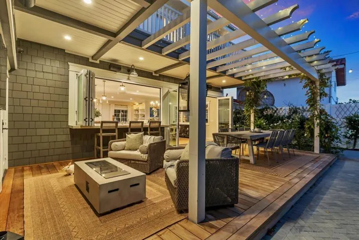 920 Balboa Avenue, Coronado, California 92118 — photo 5