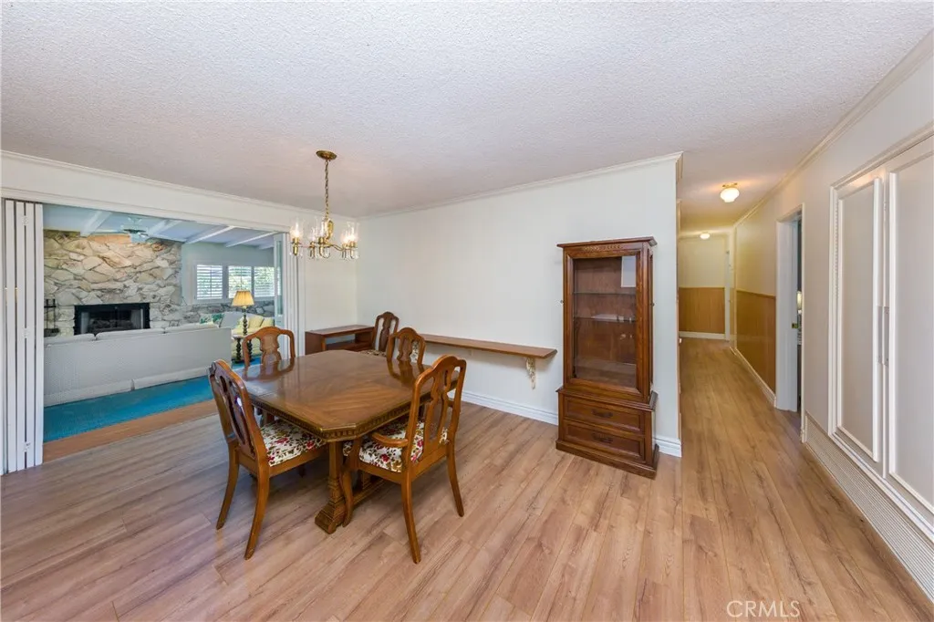 Dining Room Dining Room