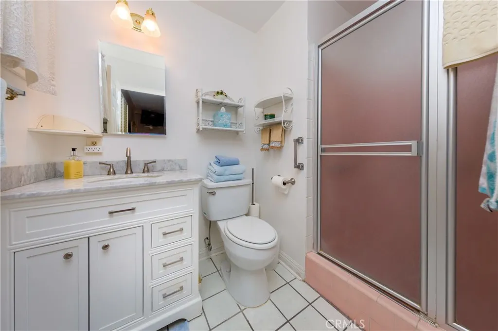 Primary Bathroom Primary Bathroom