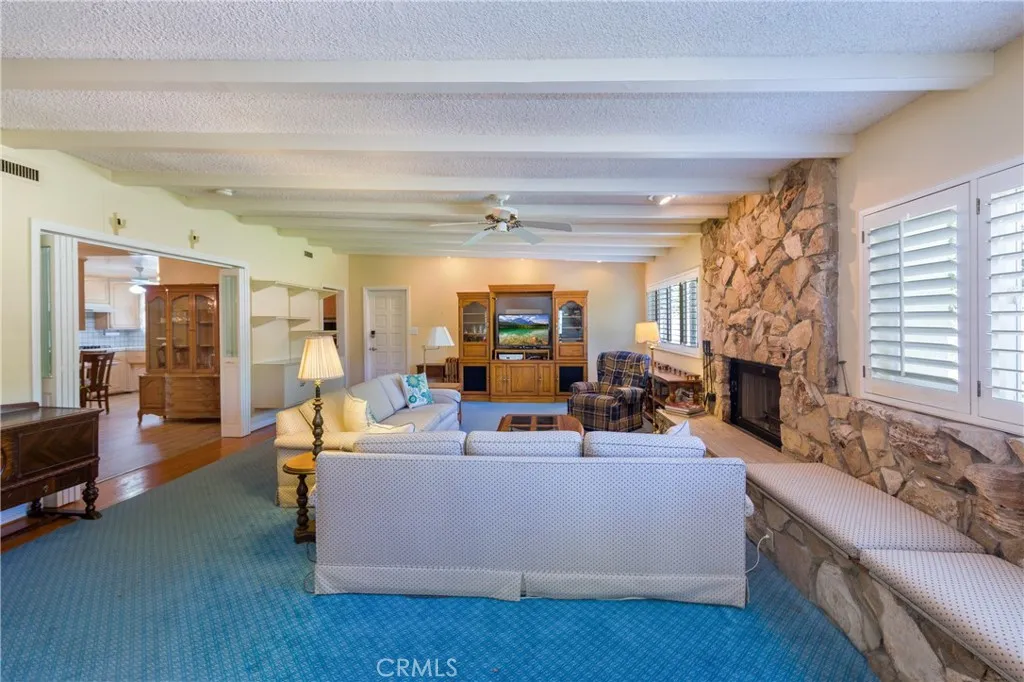 Family Room Family Room