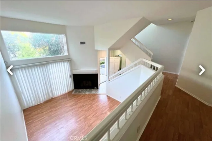 24851 Nueva Vista, Laguna Niguel, California 92677 — photo 4